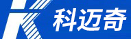 IOE 世界油博会 logo
